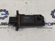 Расходомер воздуха BMW 7 G11/G12 рест. G11 2022