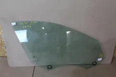 Стекло двери передней правой BMW 6 GT G32 2019