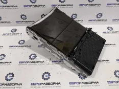 Бардачок BMW 7 G11/G12 рест. G11 2022 51169327501