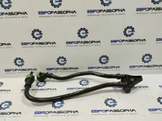 Шланг (трубка) АКПП BMW 7 G11/G12 рест. G11 2022