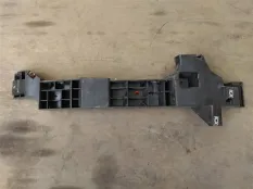 Кронштейн крепления бампера Bentley Continental GT