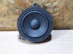 Динамик высокочастотный (пищалка) двери BMW X3 G01