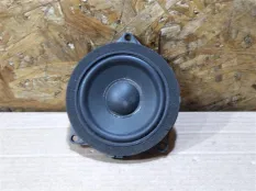 Динамик высокочастотный (пищалка) двери BMW X3 G01