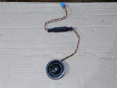 Динамик BMW X3 G01 2018 65136809632