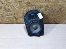 Динамик высокочастотный (пищалка) двери BMW X3 G01