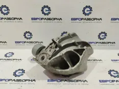 Кронштейн (крепление) BMW 7 G11/G12 рест. G11 2022