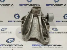 Кронштейн (крепление) BMW 7 G11/G12 рест. G11 2022