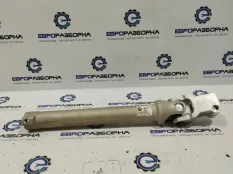 Рулевой карданчик BMW 7 G11/G12 рест. G11 2022