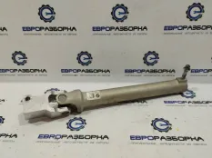 Рулевой карданчик BMW 7 G11/G12 рест. G11 2022