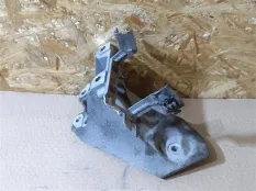 Кронштейн двигателя Bentley Continental GT 2007