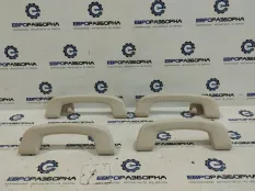 Ручка потолочная BMW 7 G11/G12 рест. G11 2022