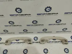 Ручка потолочная BMW 7 G11/G12 рест. G11 2022