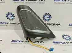 Динамик BMW 7 G11/G12 рест. G11 2022 51417458447