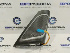 Динамик BMW 7 G11/G12 рест. G11 2022 51417458448