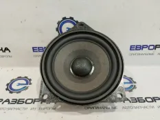 Динамик торпедо BMW 7 G11/G12 рест. G11 2022