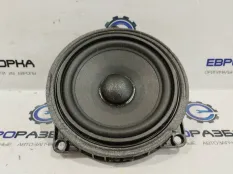 Динамик высокочастотный (пищалка) двери BMW 7