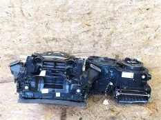 Отопитель BMW 6 GT G32 2017 64119361722