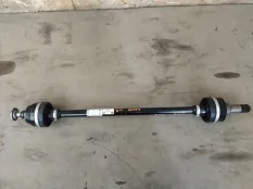 Полуось BMW X3 G01 2018 33208679948