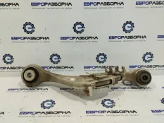 Рычаг задний левый BMW 7 G11/G12 рест. G11 2022