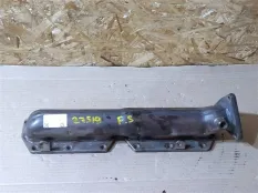 Выпускной коллектор Bentley 07C253018AC