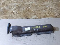 Выпускной коллектор Bentley 07C253017AC