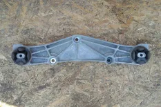 Траверса Bentley Continental Flying Spur 2012