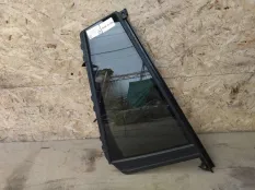 Стекло двери задней правой BMW X3 G01 2018