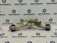 Рычаг задний правый BMW 7 G11/G12 рест. G11 2022