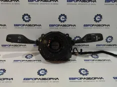 Переключатель дворников BMW X1 F48 рест. 2021