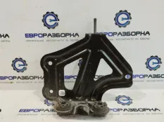 Кронштейн (крепление) BMW X3 G01 2021 64219367097