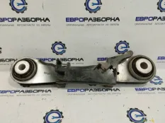 Рычаг задний правый BMW 7 G11/G12 рест. G11 2022