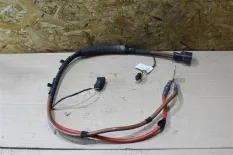 Проводка BMW X3 G01 2021 5A2867401