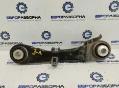 Рычаг задний левый BMW 7 G11/G12 рест. G11 2022