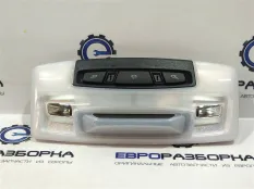 Фонарь салона (плафон) BMW X1 F48 рест. 2021