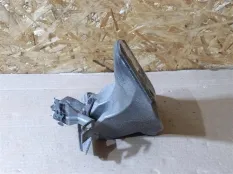 Кронштейн двигателя левый Bentley 3W0199307F