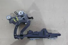 Петля капота BMW X1 F48 рест. 2021 7329441