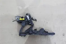 Петля капота BMW X1 F48 рест. 2021 7329442