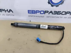 Привод крышки багажника BMW 7 G11/G12 рест. G11