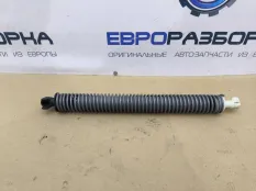 Пружина BMW 7 G11/G12 рест. G11 2022 51218499564