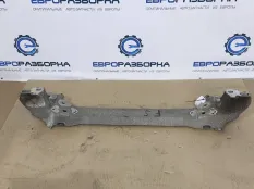 Кронштейн двигателя Bentley 4E0199205M