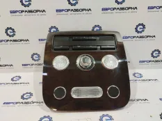 Фонарь салона (плафон) Bentley 3W0907135E