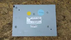 Блок управления экраном Bentley 3W5907394B