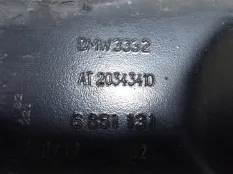 Рычаг задний BMW 6 GT G32 2017 6861131