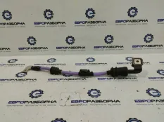 Провод высоковольтный BMW 7 G11/G12 рест. G11 2022