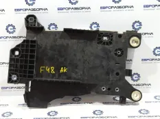 Кронштейн (крепление) BMW X1 F48 рест. 2021