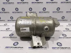 Ресивер пневмоподвески Bentley 3W0616201A