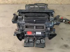 Отопитель Bentley Continental GT 2007 3W2820003A