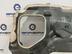 Пластик BMW 7 G11/G12 рест. G11 2022 51717933096