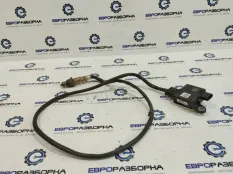 Лямбда-зонд BMW 7 G11/G12 рест. G11 2022