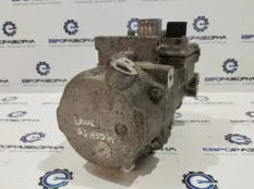 Компрессор кондиционера Lexus GS 4 2013 422000462